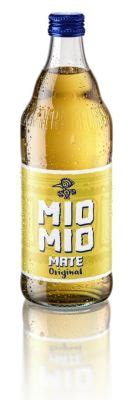 miu miu drink bottle|12x Mio Mio Mate Original .